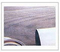 Stainless steel wire mesh