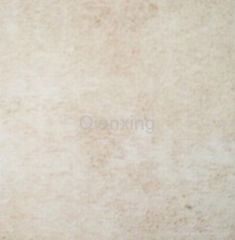 Ceramic Floor Tile