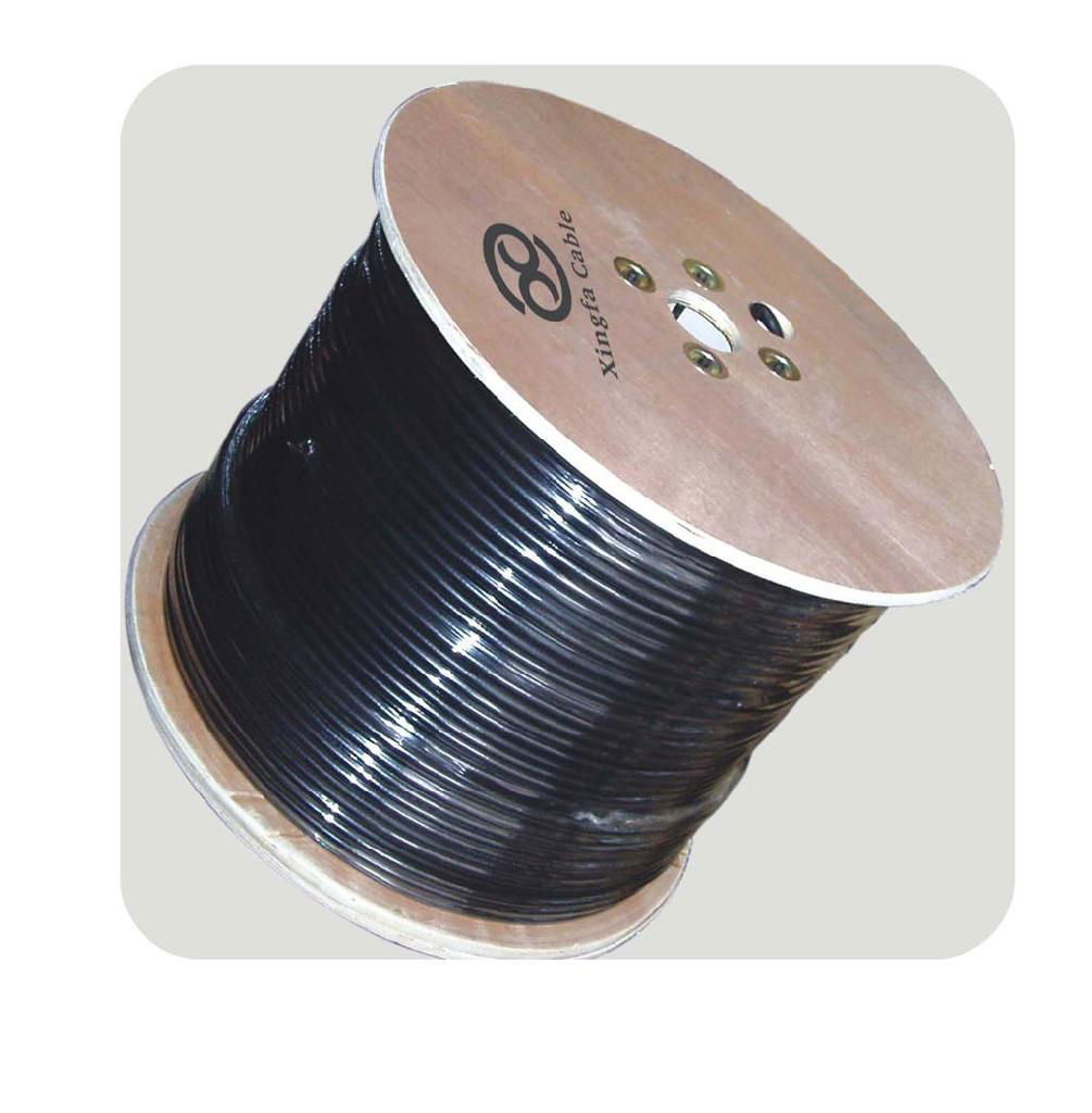 75ohm coaxial cable  5