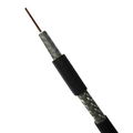 75ohm coaxial cable RG6/U RG6 DUAL RG6Q 4