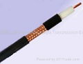 75ohm coaxial cable RG59C/U RG59B/U 4