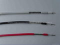 50ohm coaxial cable RG58C/U RG58A/U RG58/U 1