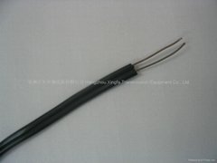 HOT SELL telephone wire/cable