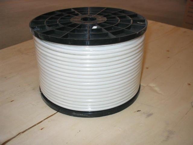 75ohm coaxial cable  2