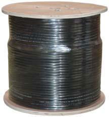 75ohm coaxial cable  4