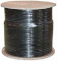 75ohm coaxial cable  4