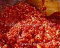 chili paste 1