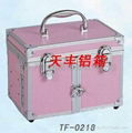 cosmetics case 2