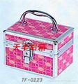 cosmetics case 4