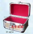 Jewelry box 4