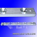 LED Bar light