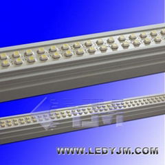 LED Bus Light