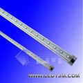 LED T5 Tube 1