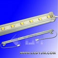 LED T5 Tube 2