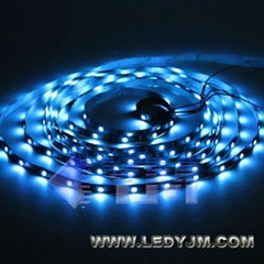 LED Light Strip