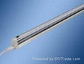 LED T8 Tube