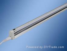 LED T8 Tube