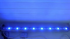 LED Wall washer