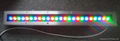 LED Wall washer 4