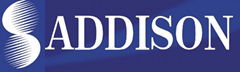 Addison Technology Ltd