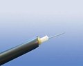 Central Loose Tube Fiber Optic Cables 1