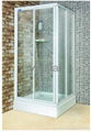 shower room  4