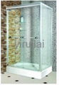 shower room 4