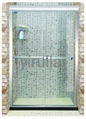 shower room 2