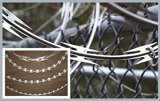 barbed mesh 3