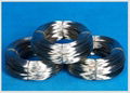 stainless steel wire