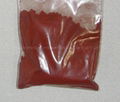 Direct Blend RED D-GLN