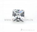 High Quality Cubic Zirconia