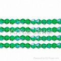 Lead Free Glass Beads at factory Price 3