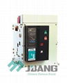 Air circuit breaker GTW-2