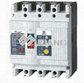 GTM1L series Earth Leakage Circuit  1