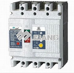 GTM1L series Earth Leakage Circuit