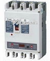 Earth Leakage Circuit Breaker  GTM2L