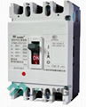 GTM2 Series Mould Case Circuit Breaker  3