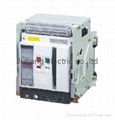 AIR CIRCUIT BREAKER GTW88