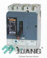 GTM8(NS) series mould case circuit breaker  1