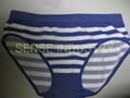 seamless underwear 2