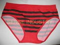 seamless underwear 4