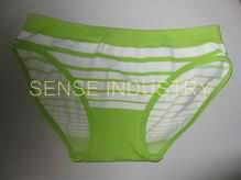 seamless underwear 2