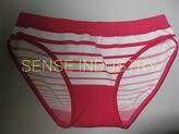 seamless underwear 4