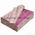 non woven storage box  2