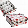 non woven storage box  3