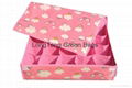 non woven storage box  5