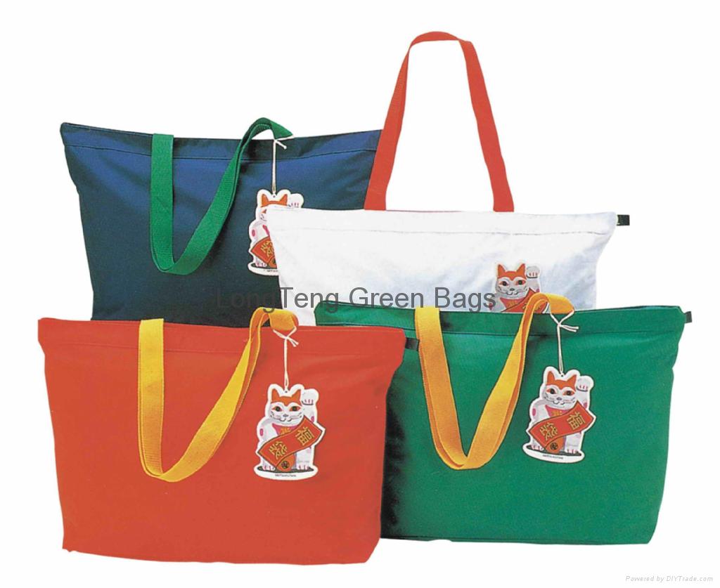 shopping bag 