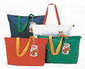 shopping bag  1