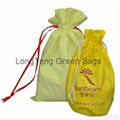 gifts bag 